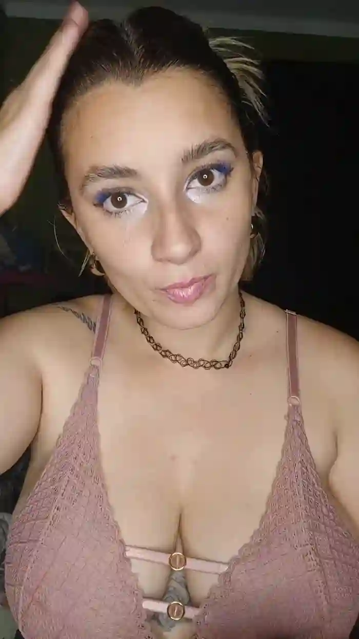 Afrodita3089