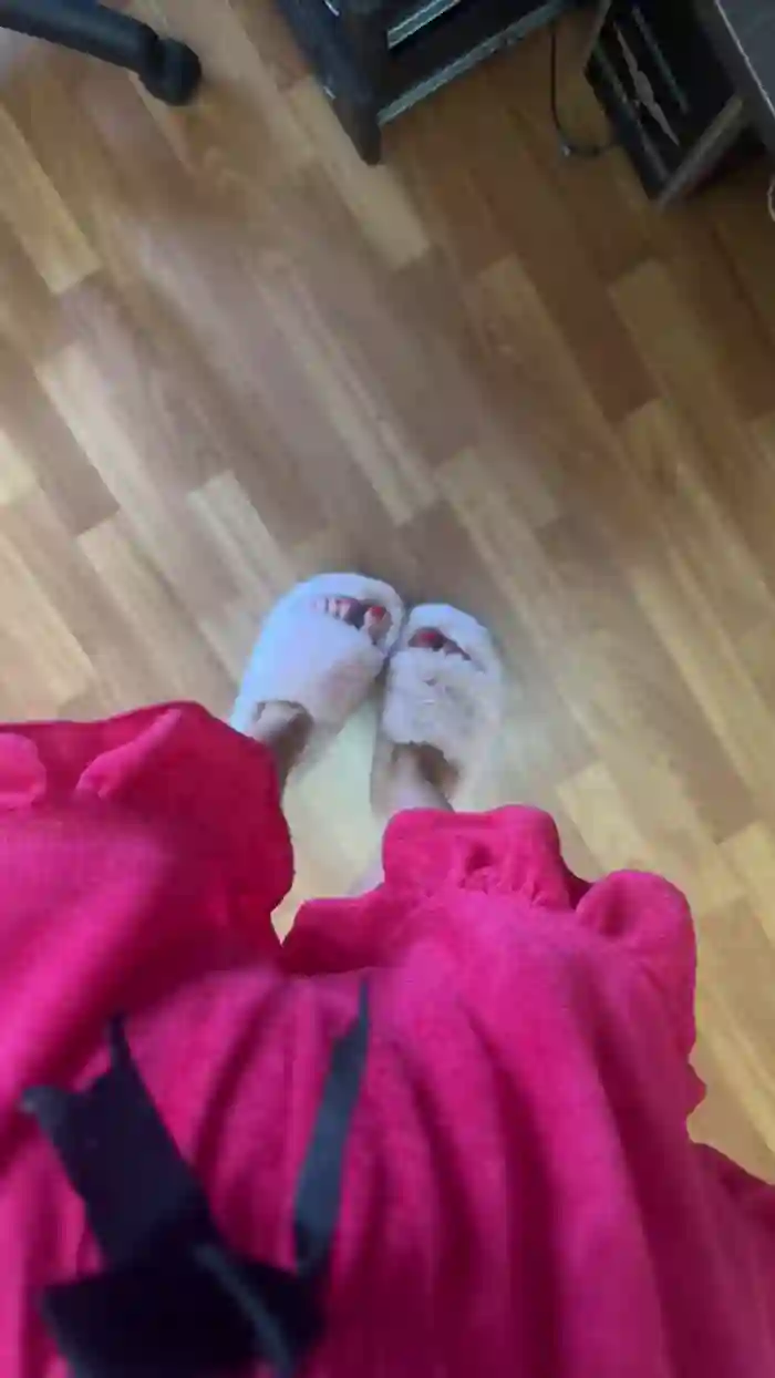 AngelinaKis