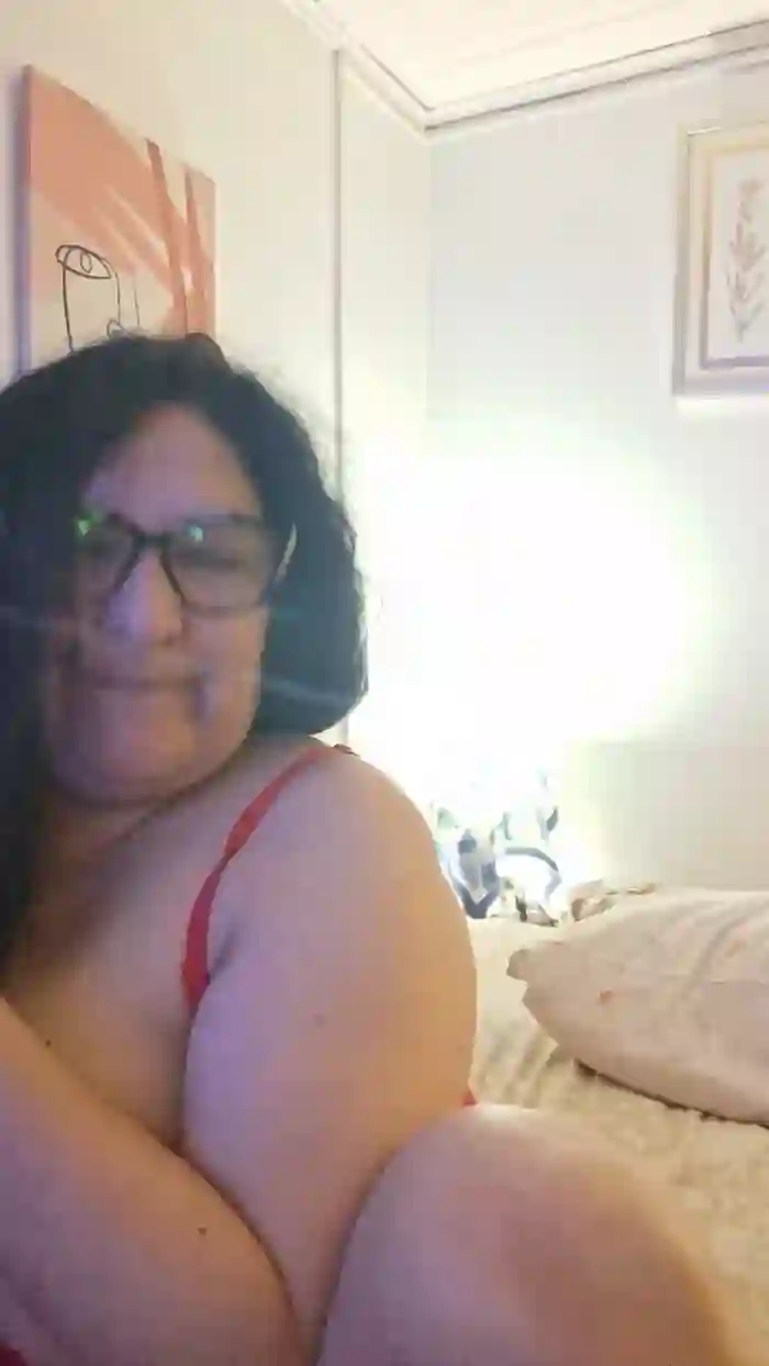 Caritovivi