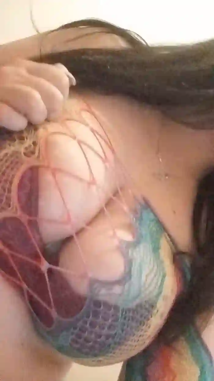 Chilenita89