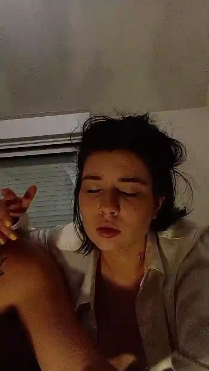 CoupleChaud18