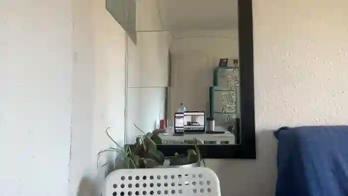 Exoticabr