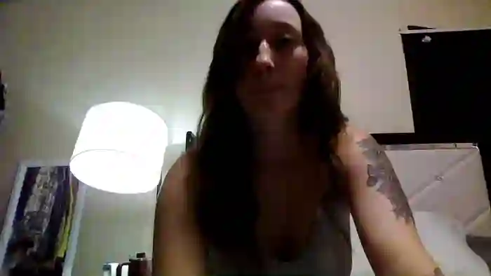 Fawnxoxo