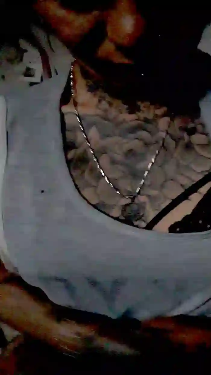 Gisella87