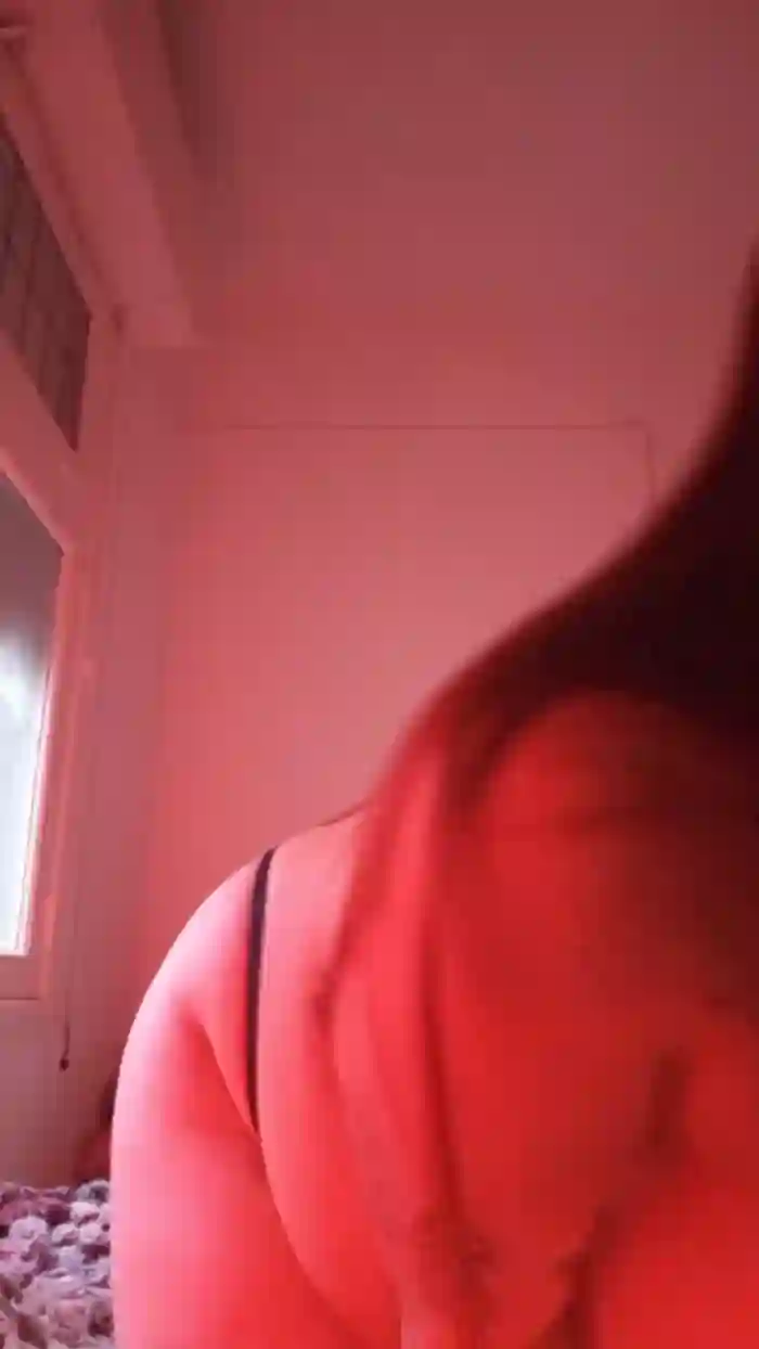 Lexyhottt