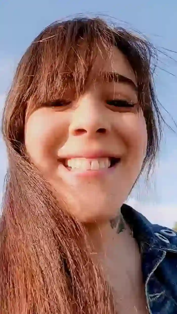 LuciferSexxy