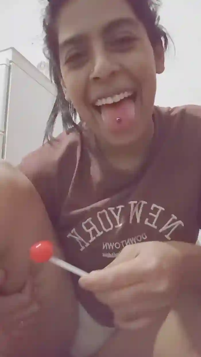 Makicar