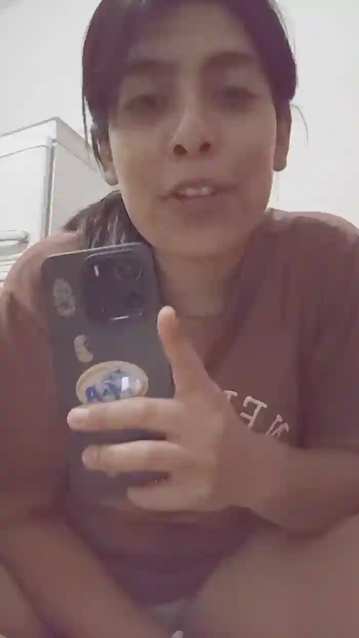 Makicar