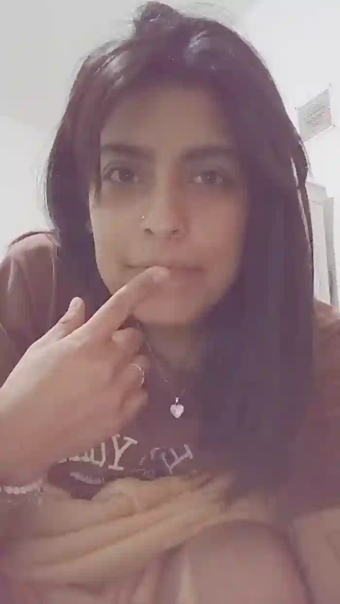 Makicar