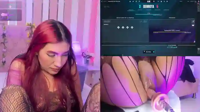 MiaVoss_