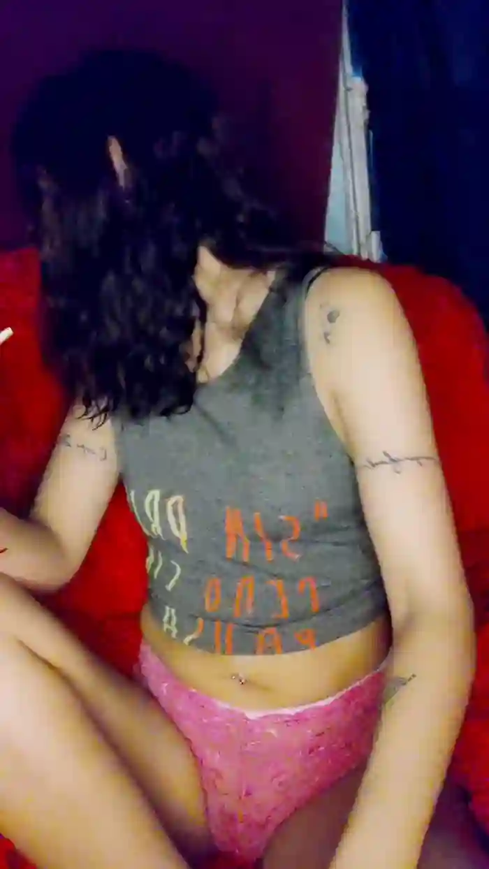 Millerlia97