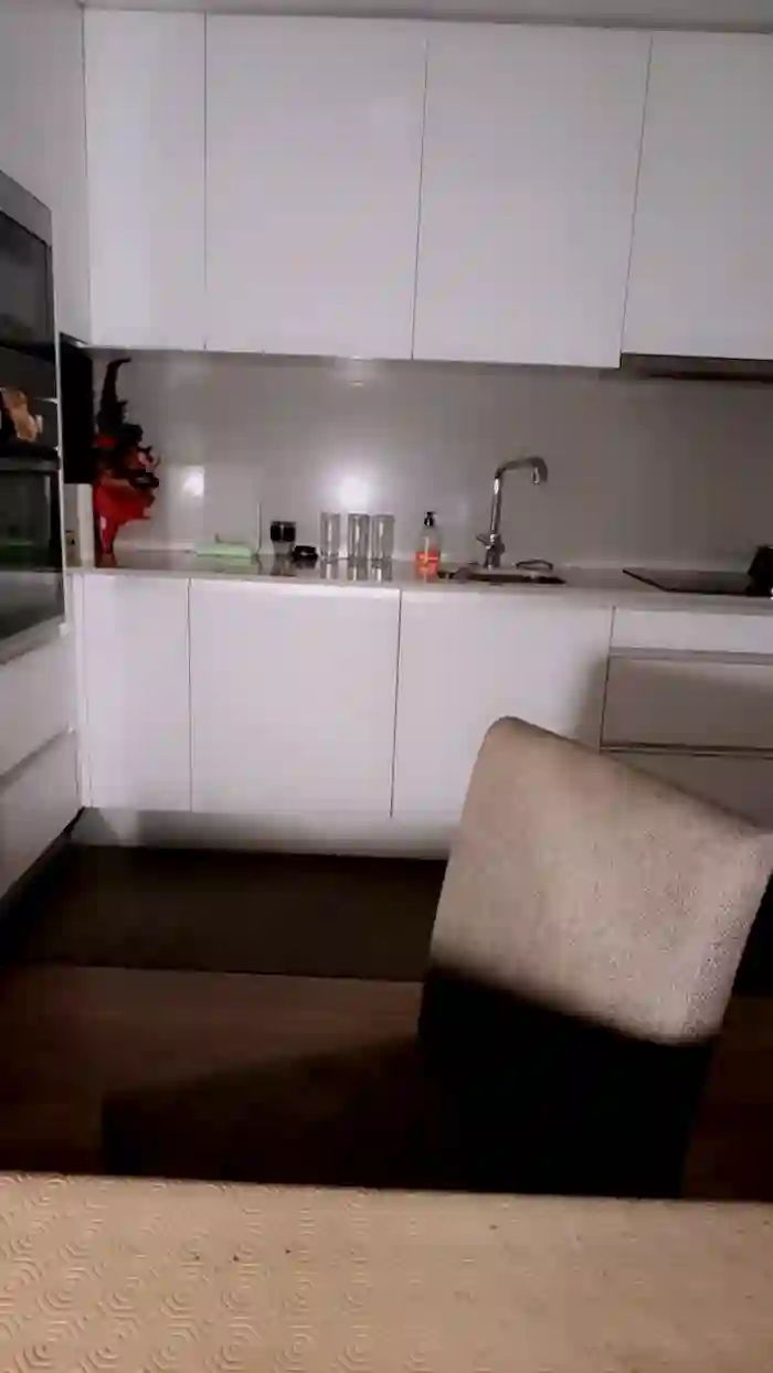 Paola_1985