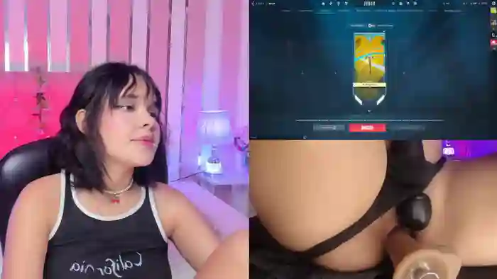 PetiteSally