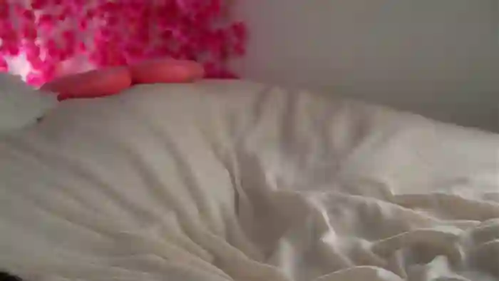 PetulaDainty