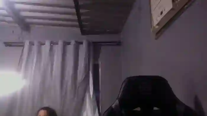 Privadinha