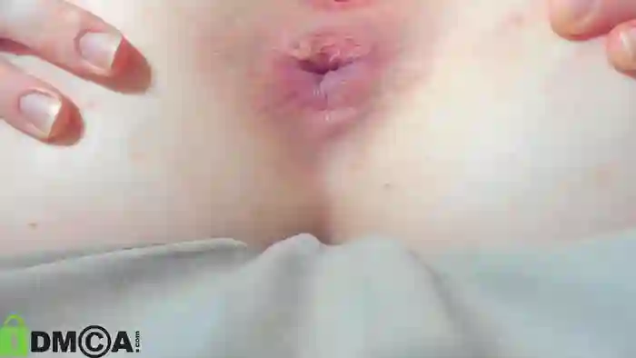 Sandra_Wi1son
