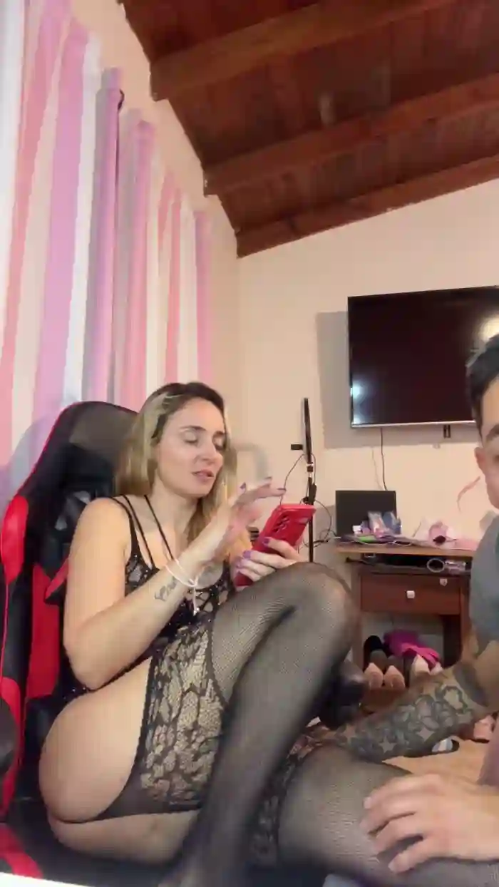 Shirlita2
