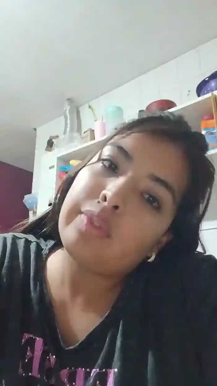 SofiJM18