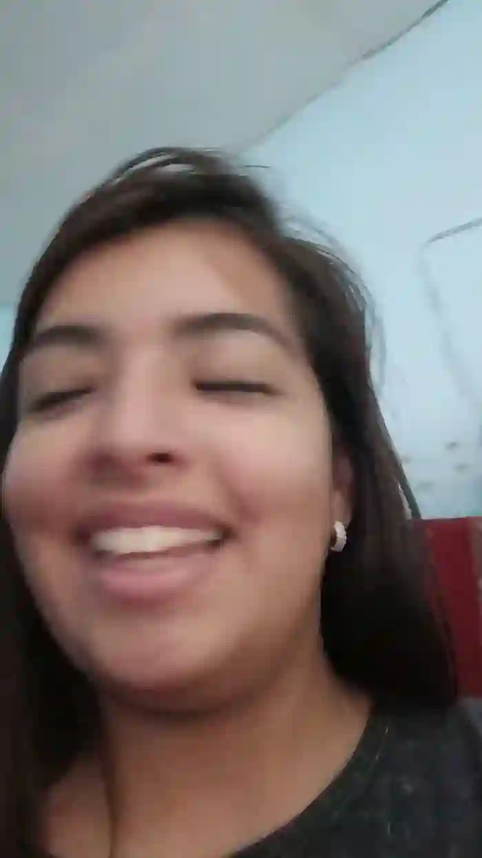 SofiJM18