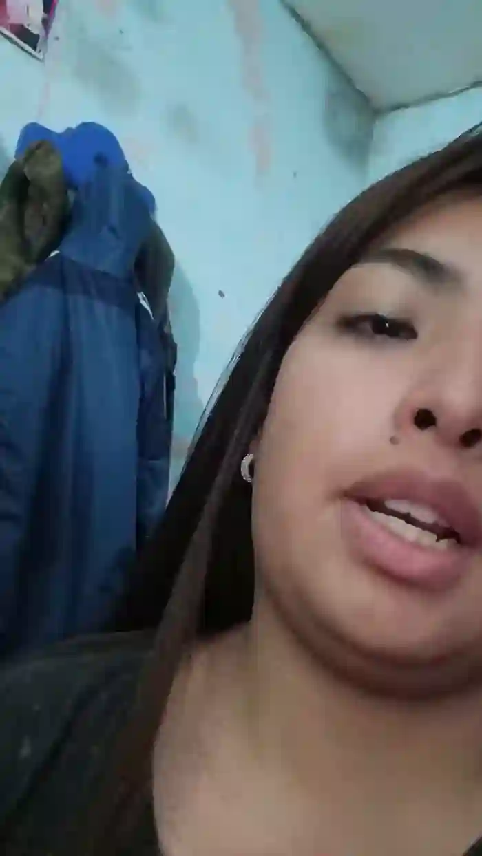 SofiJM18