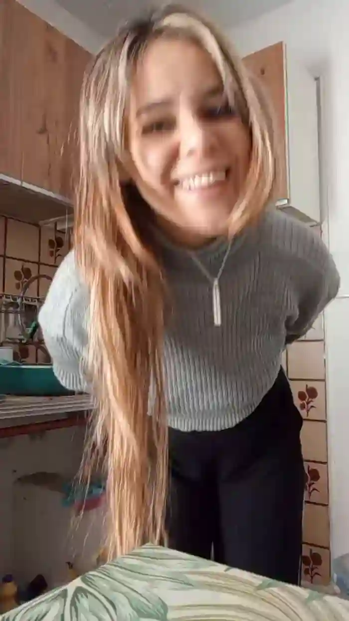 Sorasha