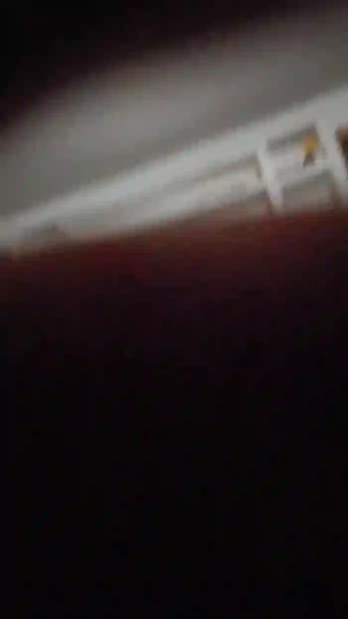 Zoccoletta81