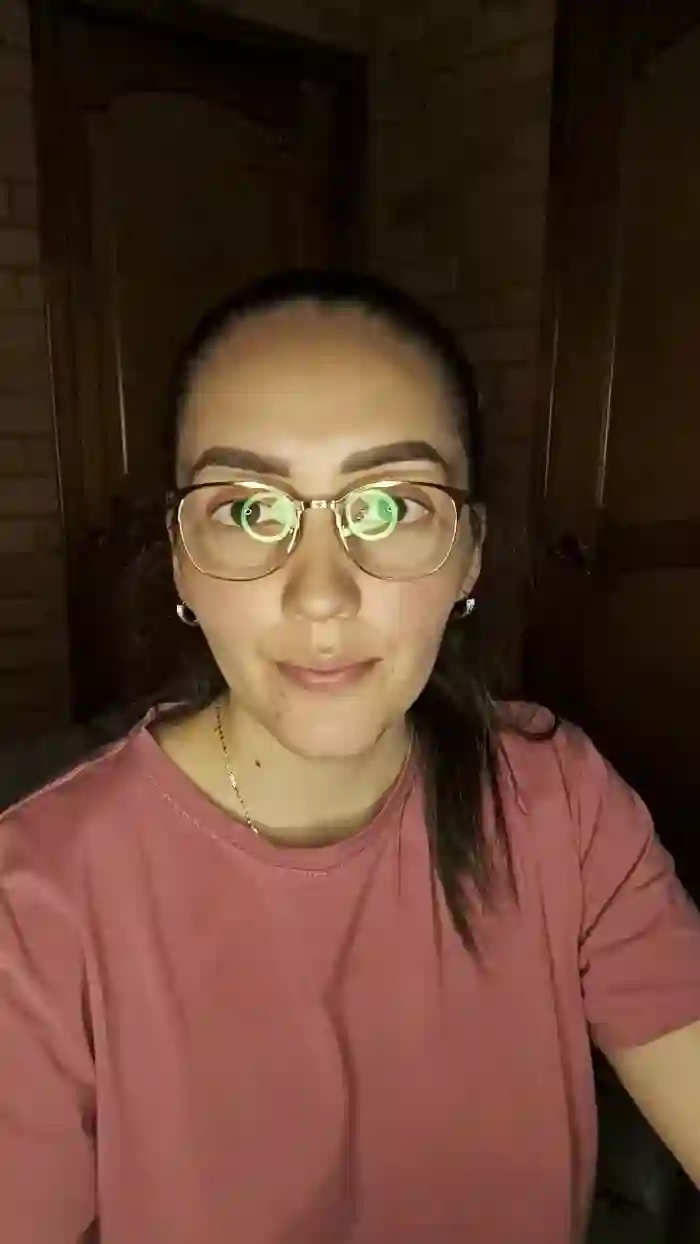 aliz21