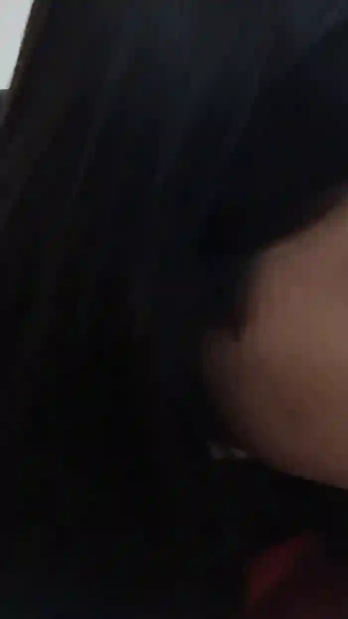 camilita59