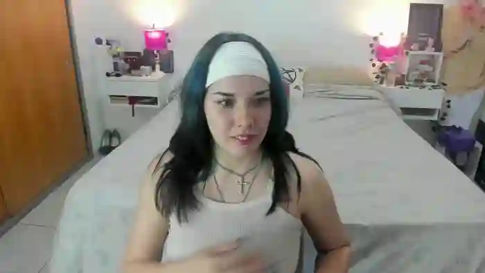 lennamoon
