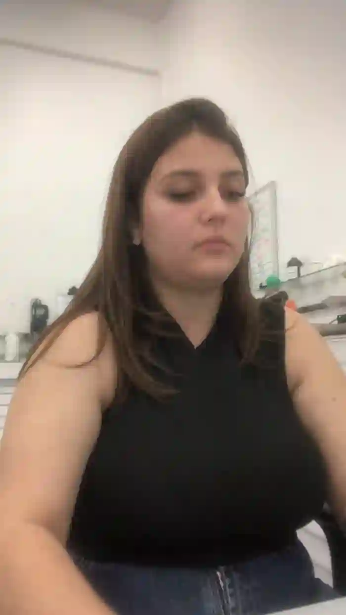 loirinhapeitud3