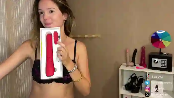 lucie_mehott