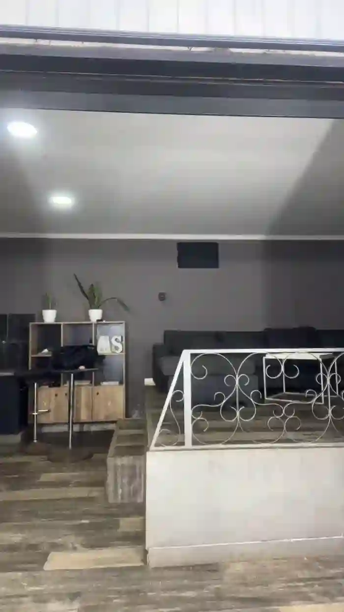 mickystrumia23