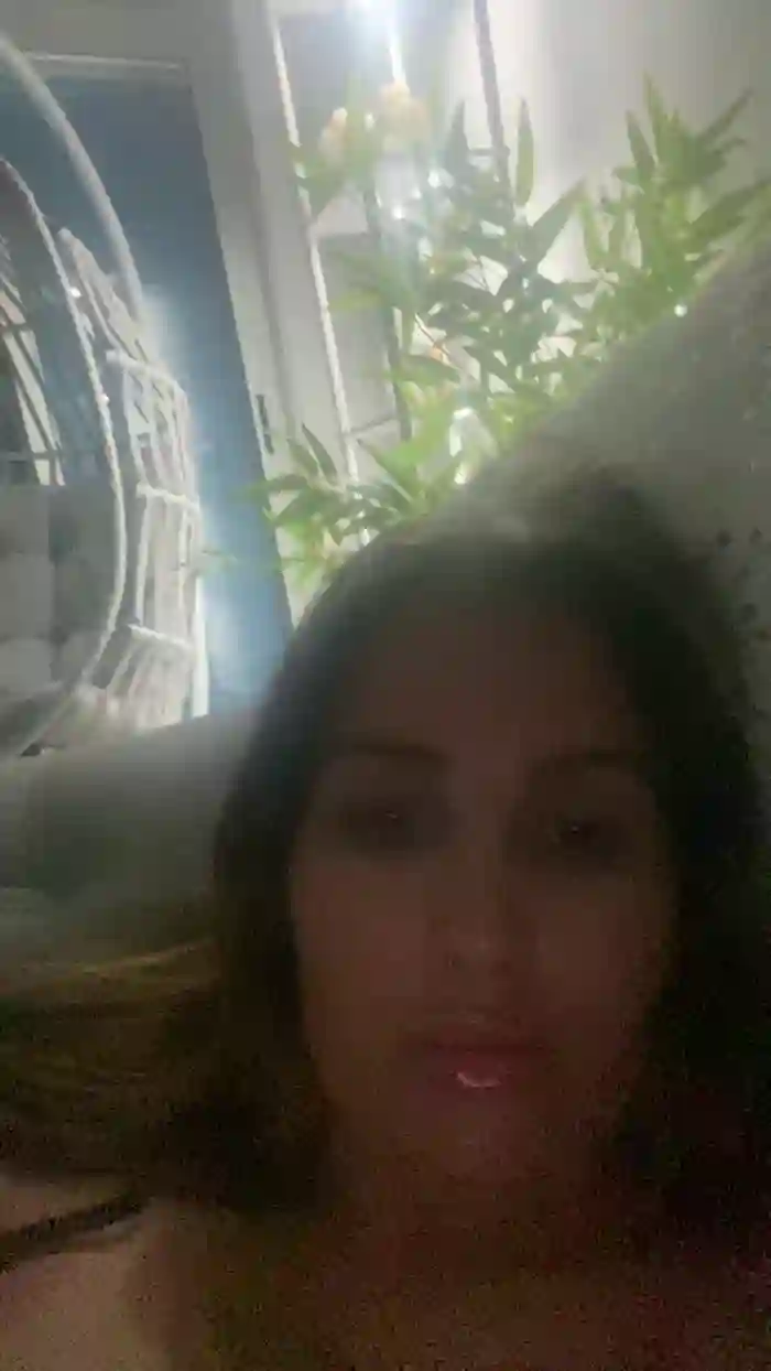 minicat92