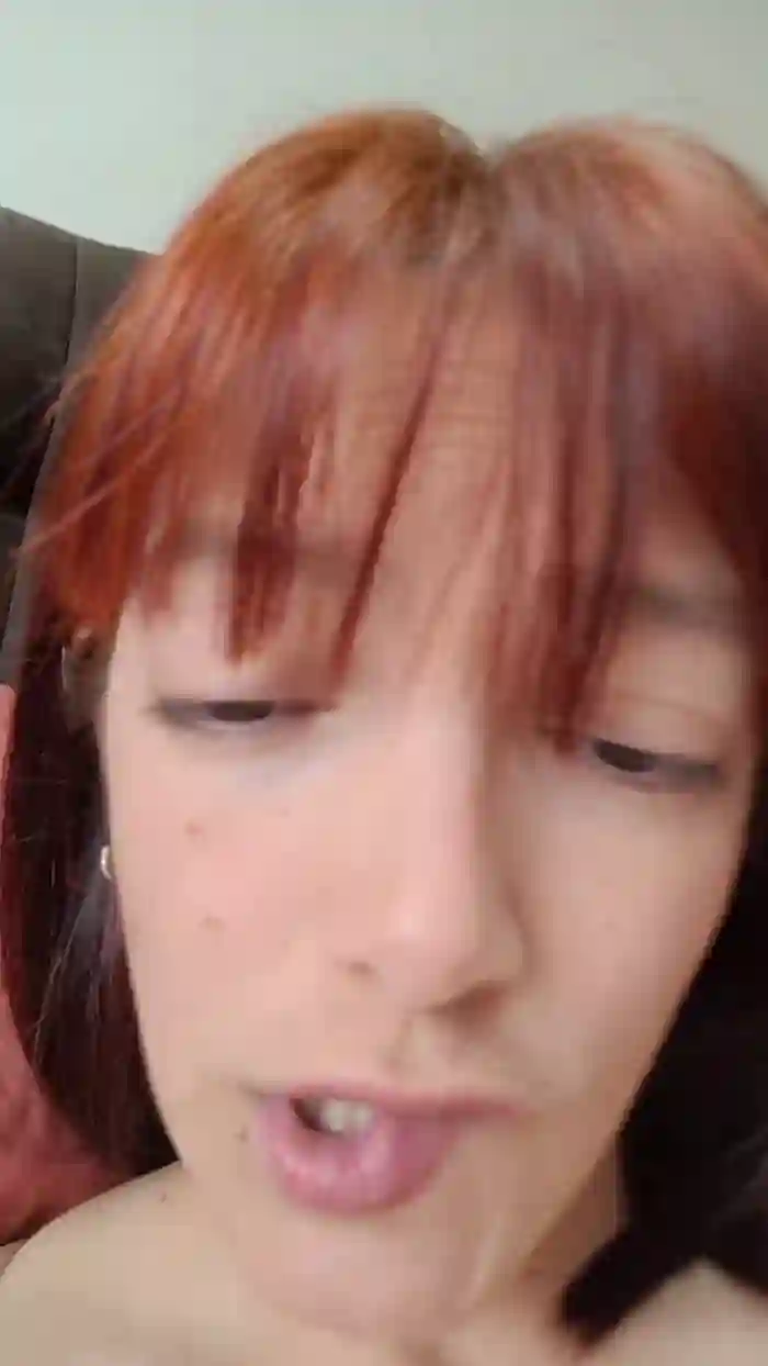 natasha6