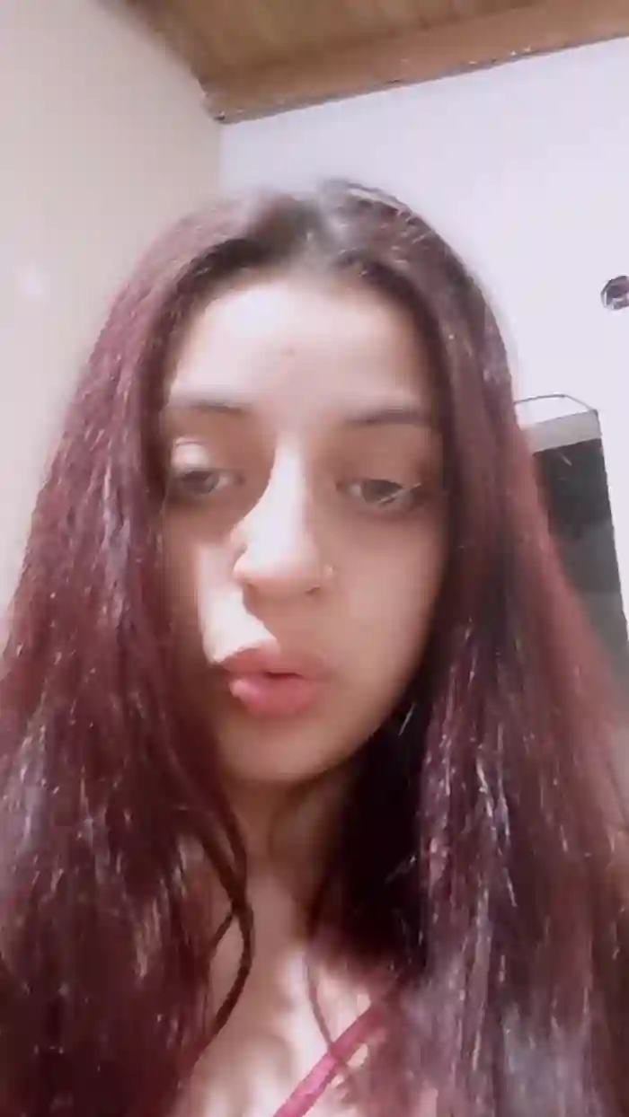 natashanal_sexy