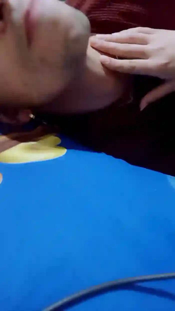 natashanal_sexy