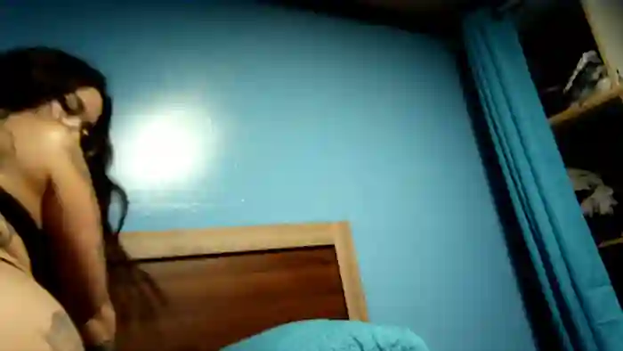panchi_weed