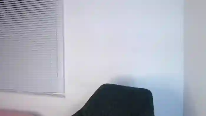 vanessa_hill