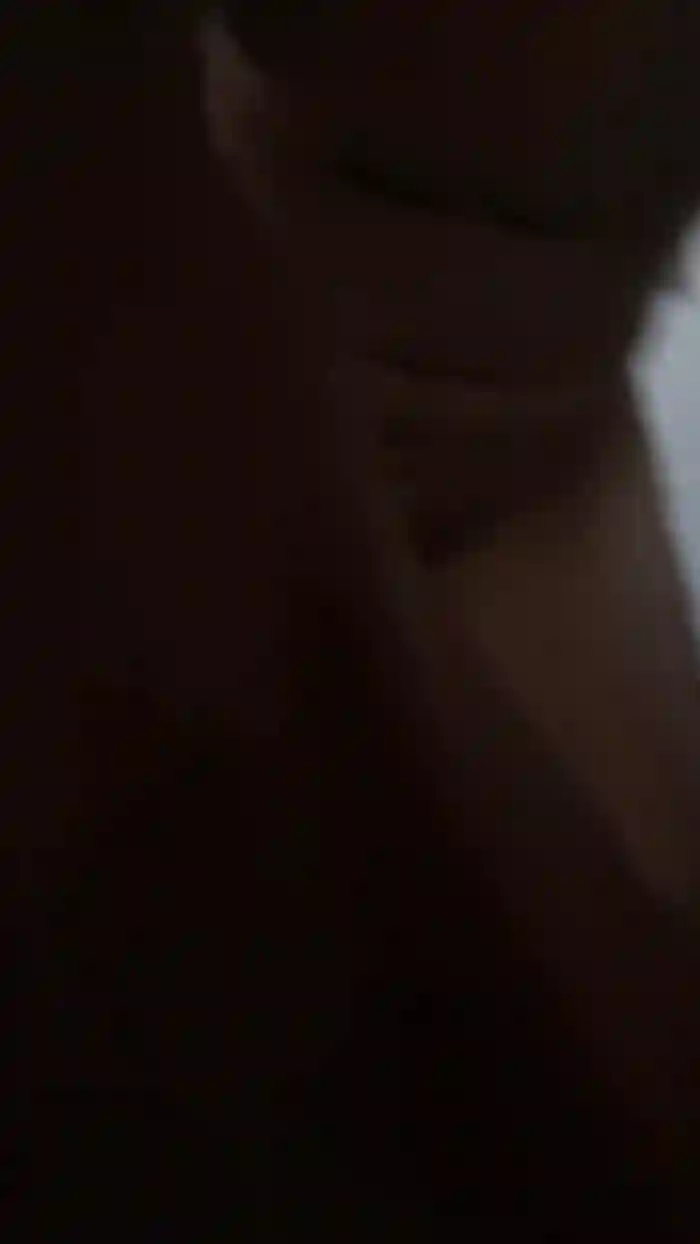 Dylan_benett_