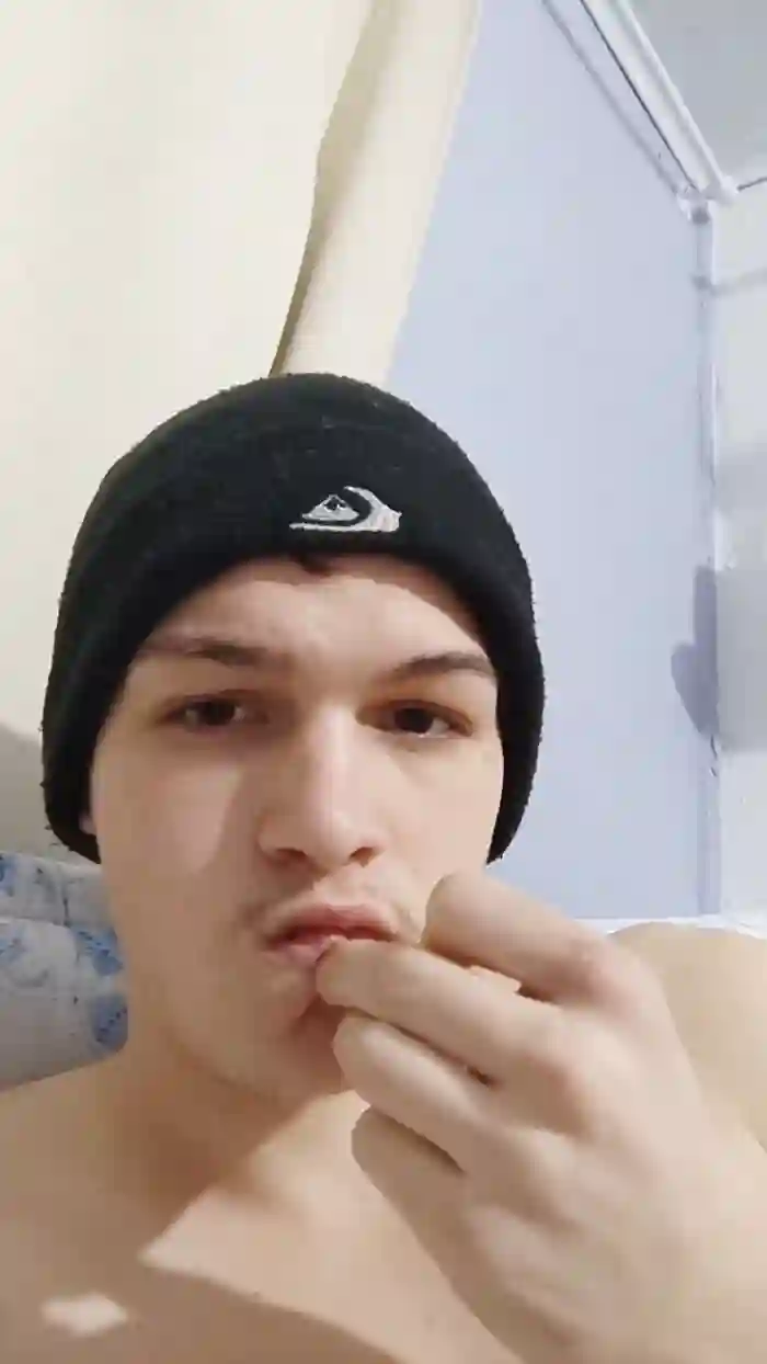 Espancaxotavtk