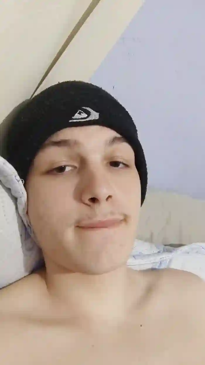 Espancaxotavtk