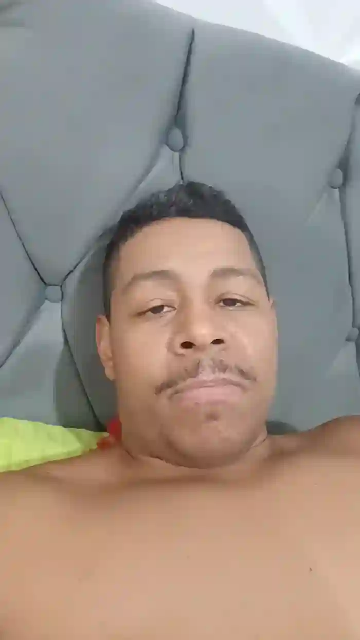 Gton09