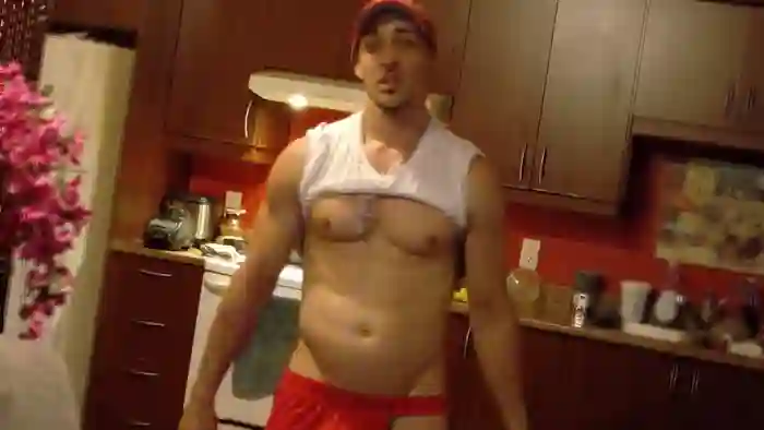 Hotdickyxxx