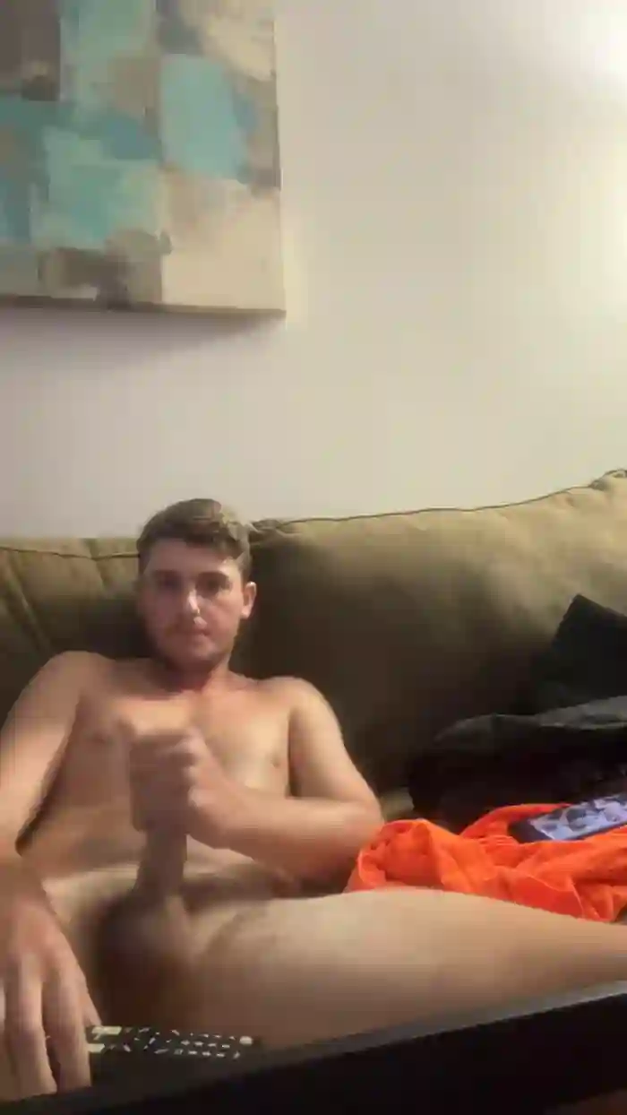 Kalebct