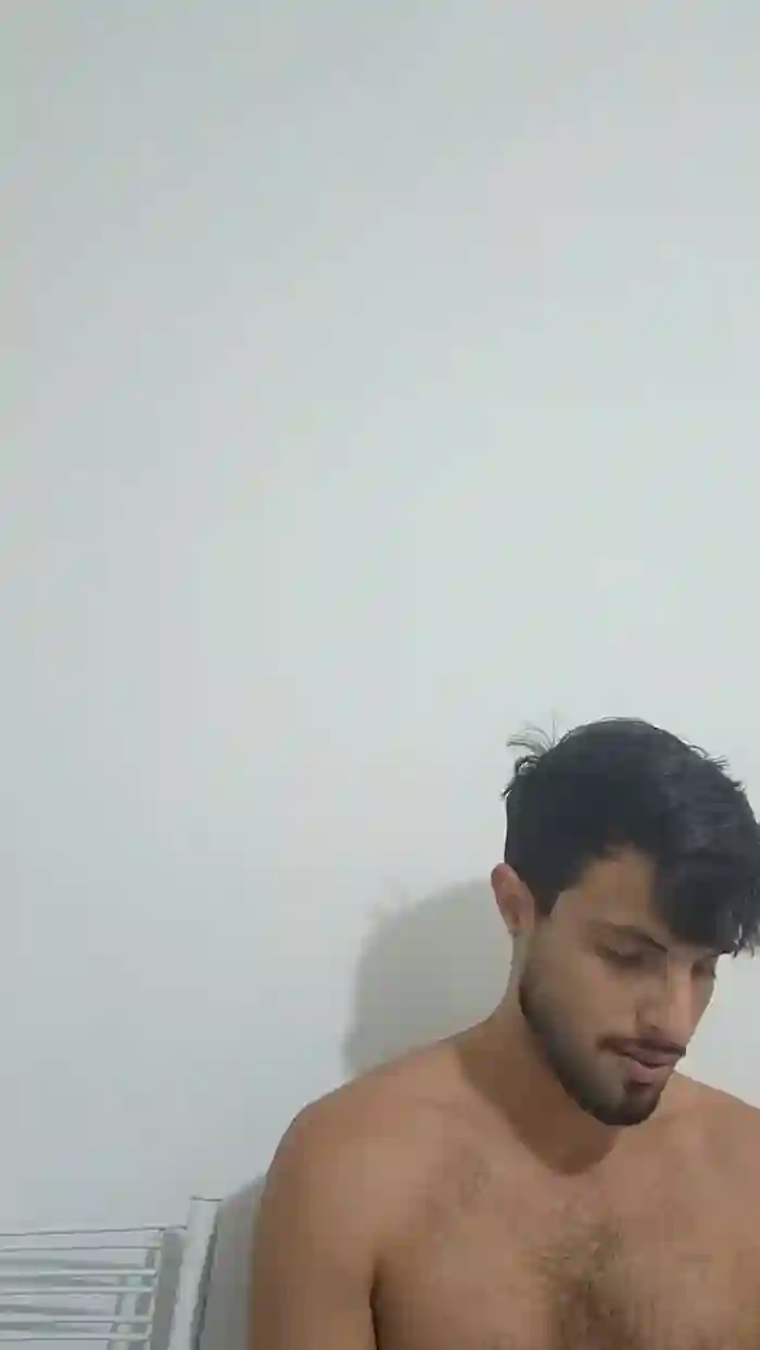 Levi_Henrique