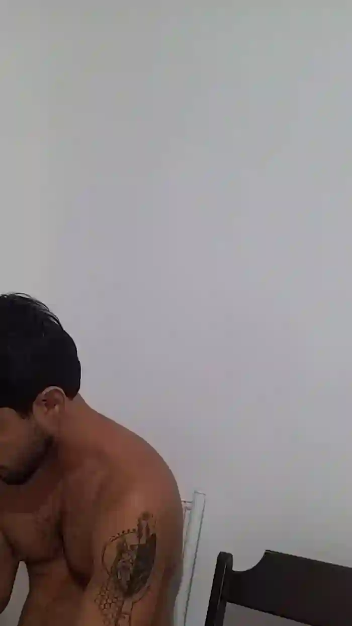 Levi_Henrique