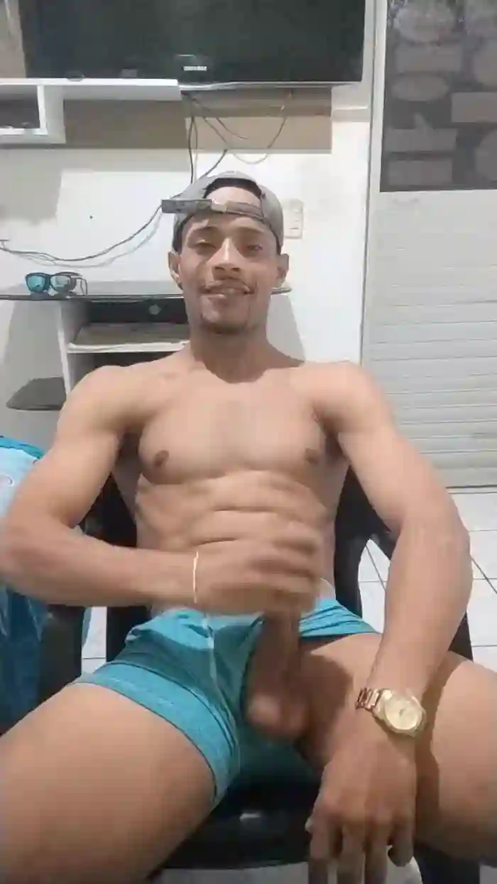Prerochique