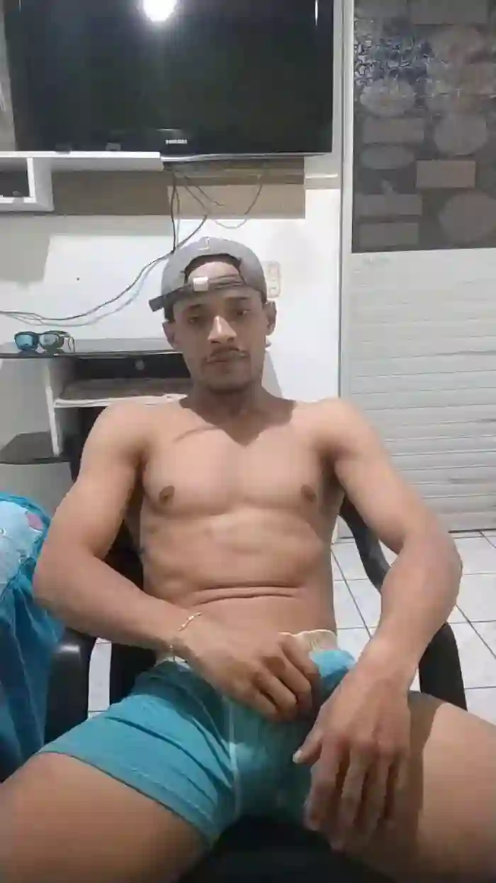 Prerochique