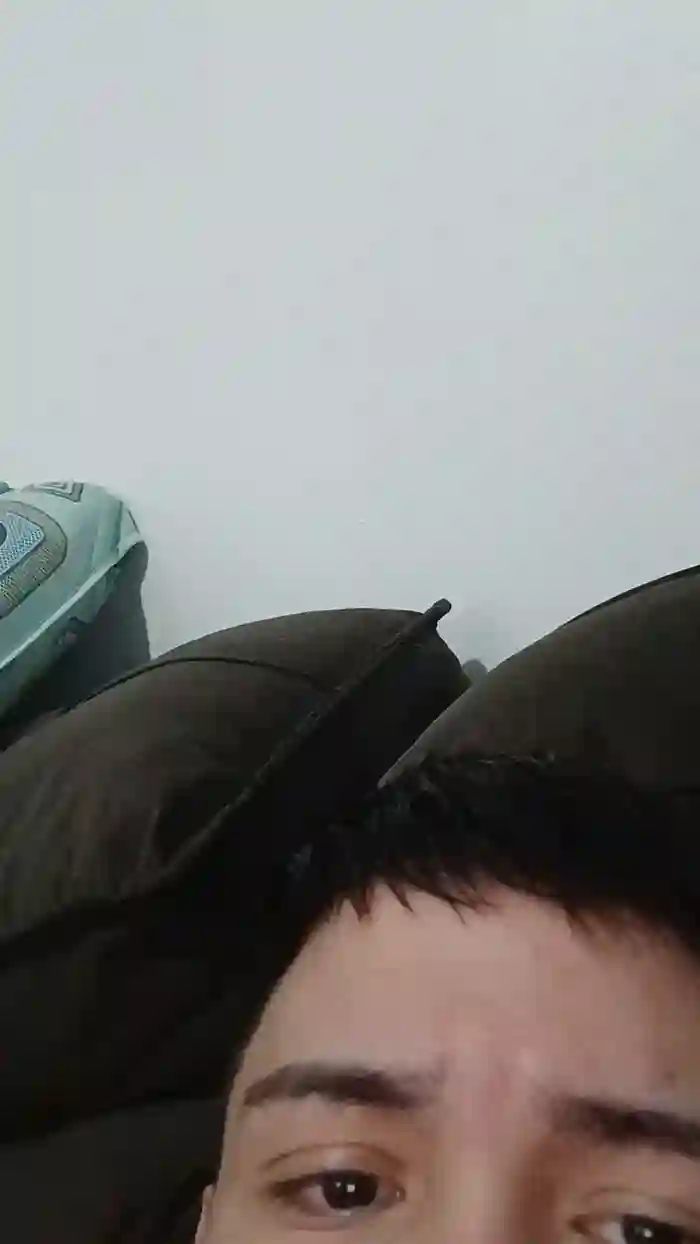 Ruan_7