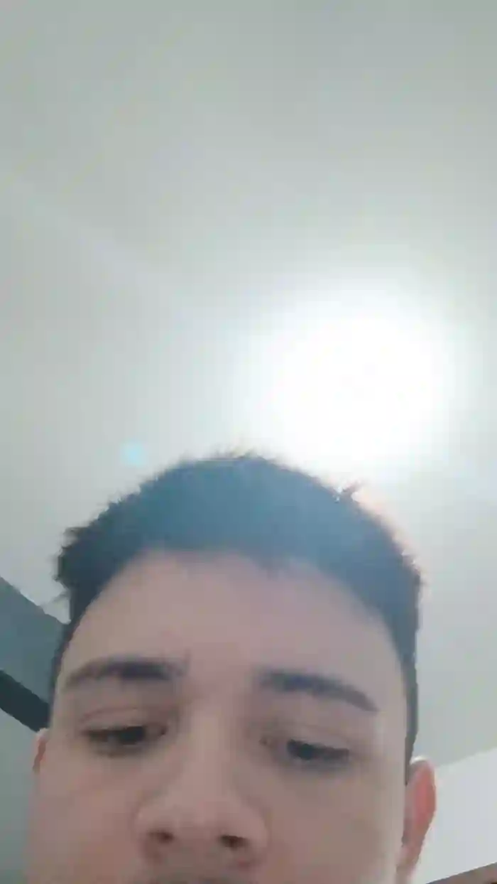 Ruan_7